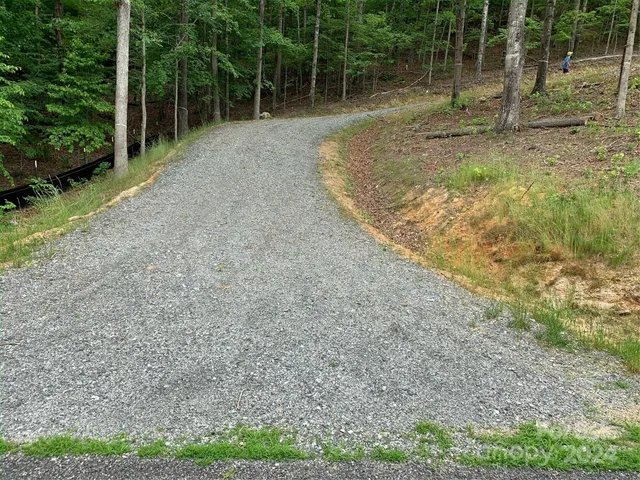 $175,000 | 4110 French Broad Parkway, Unit 55, Marshall, NC 28753