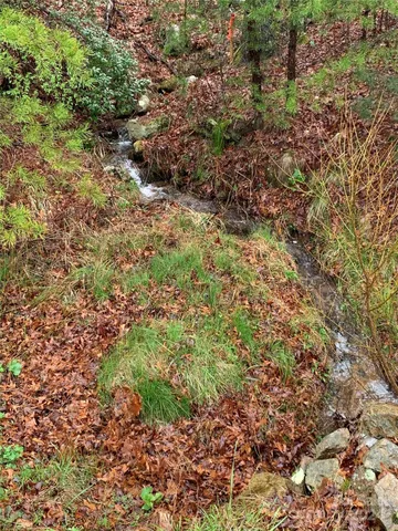 $175,000 | 4110 French Broad Parkway, Unit 55, Marshall, NC 28753