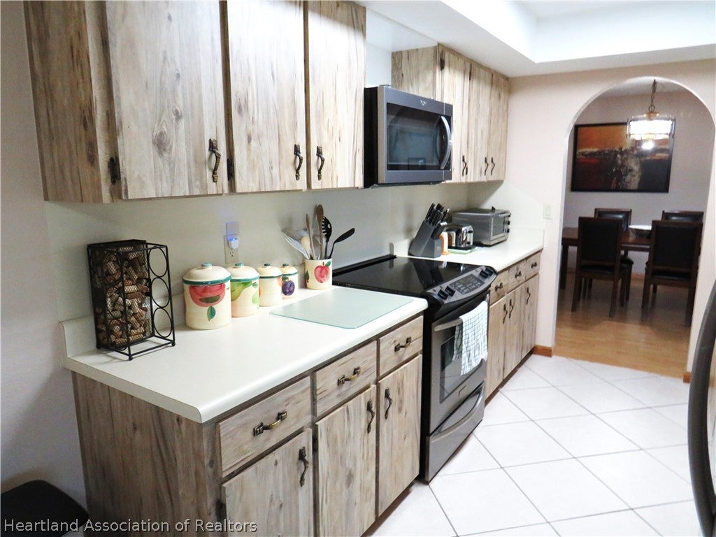 110 Citrus Road Northeast Lake Placid, FL 33852 - Photo 19 of 30 Gallery Image 19