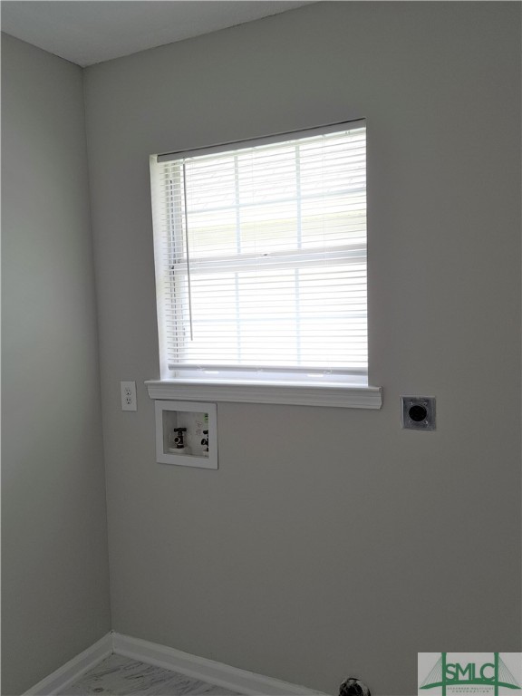 183 Junco Way Savannah, GA 31419 - Photo 11 of 15