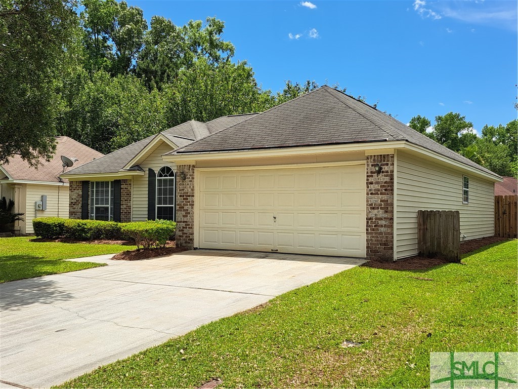 183 Junco Way Savannah, GA 31419 - Photo 13 of 15