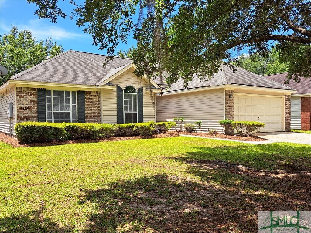 183 Junco Way Savannah, GA 31419 - Photo 14 of 15