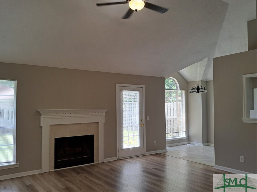 183 Junco Way Savannah, GA 31419 - Photo 2 of 15