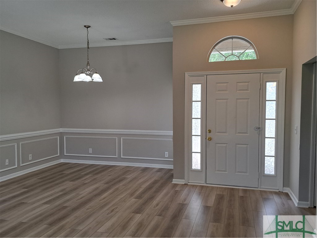 183 Junco Way Savannah, GA 31419 - Photo 3 of 15