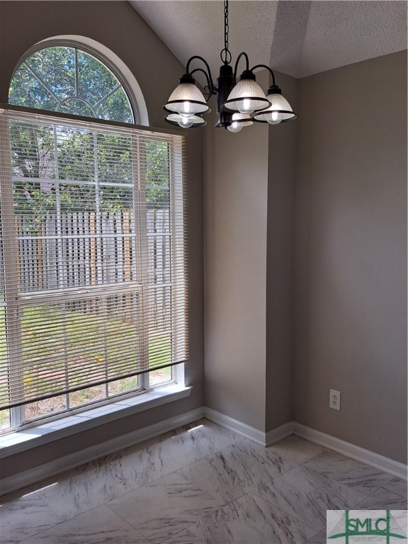 183 Junco Way Savannah, GA 31419 - Photo 5 of 15