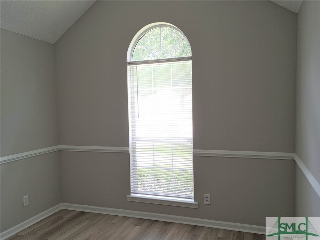 183 Junco Way Savannah, GA 31419 - Photo 6 of 15