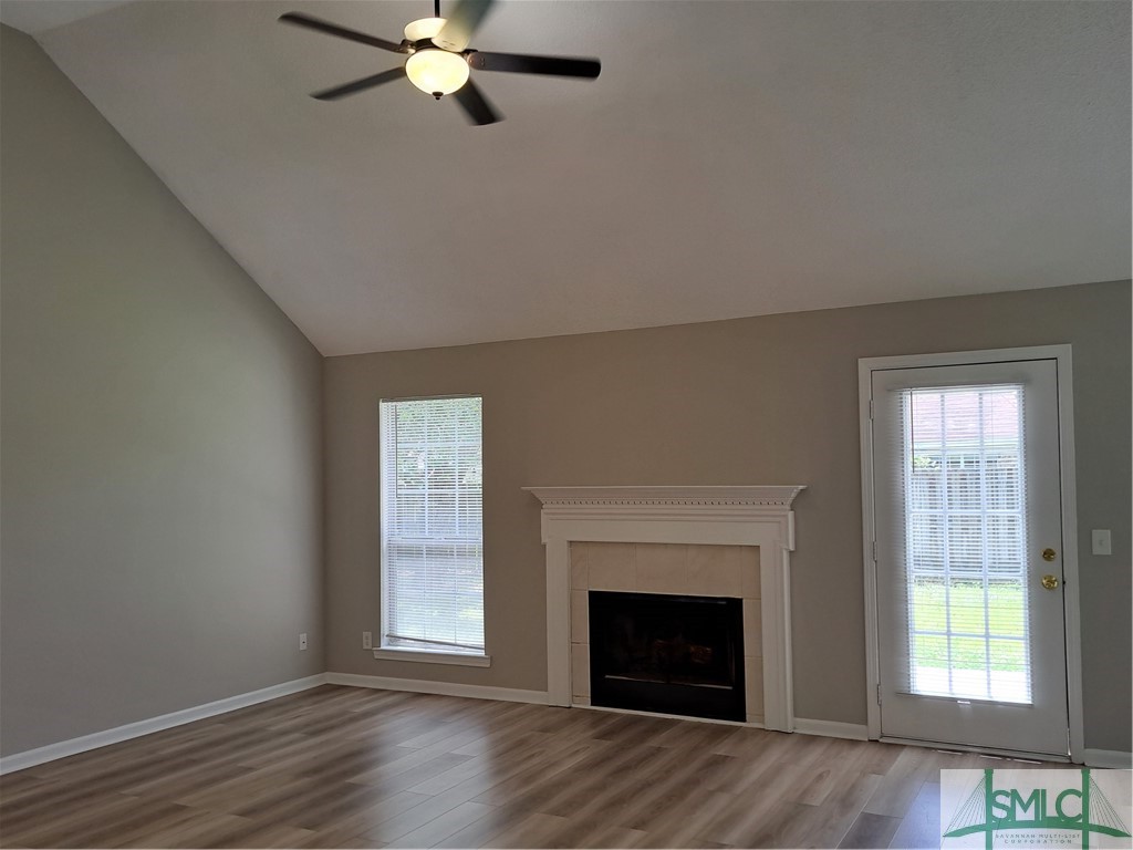 183 Junco Way Savannah, GA 31419 - Photo 7 of 15