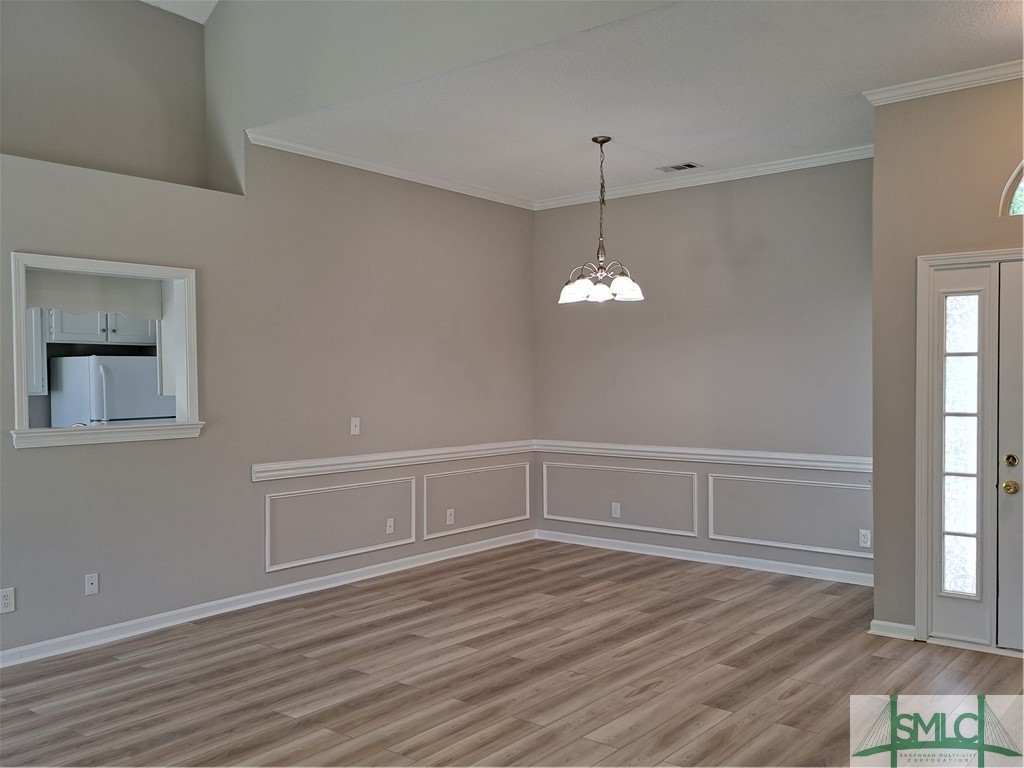 183 Junco Way Savannah, GA 31419 - Photo 8 of 15