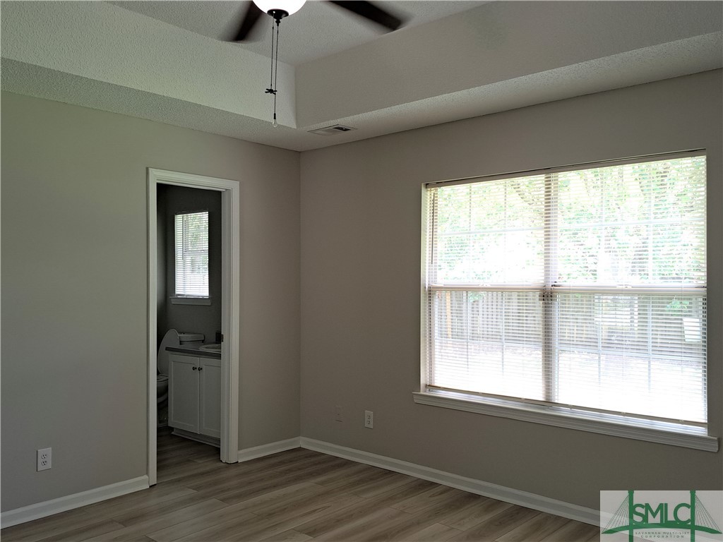183 Junco Way Savannah, GA 31419 - Photo 9 of 15