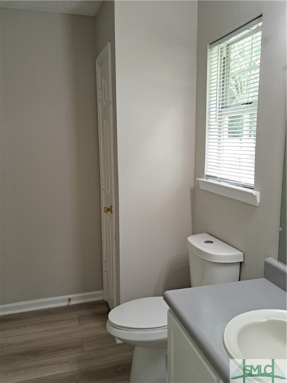 183 Junco Way Savannah, GA 31419 - Photo 10 of 15