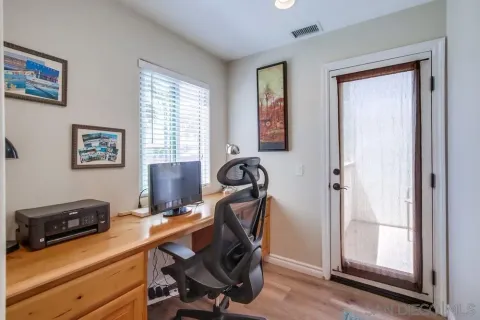 $1,595,000 | 4151 Mission San Diego Ca, Unit 213, San Diego, CA 92109