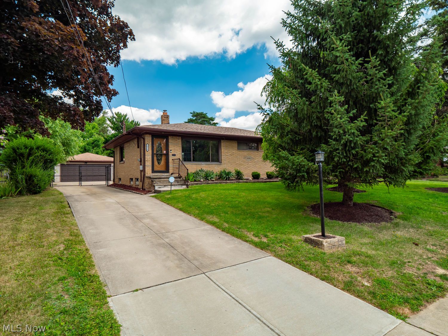 3010 West Sprague Road Parma, OH 44134 - Photo 13 of 49 Gallery Image 13