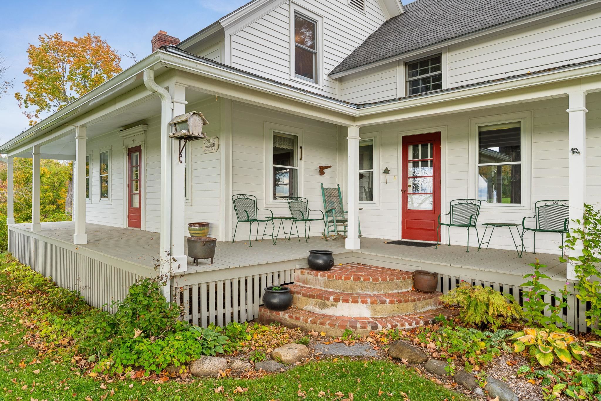 28 Duffy Road Milton, VT 05468 - Photo 25 of 40 Gallery Image 25