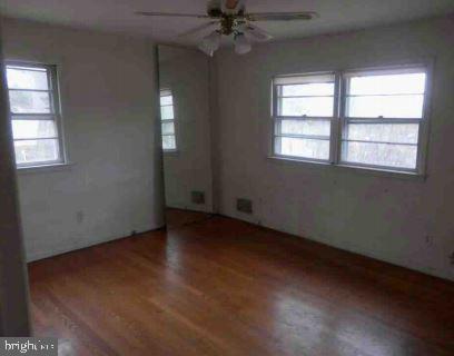 1636 Birch Road McLean, VA 22101 - Photo 2 of 8 Gallery Image 2
