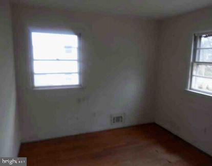 1636 Birch Road McLean, VA 22101 - Photo 3 of 8 Gallery Image 3