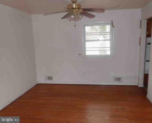 1636 Birch Road McLean, VA 22101 - Photo 7 of 8 Gallery Image 7