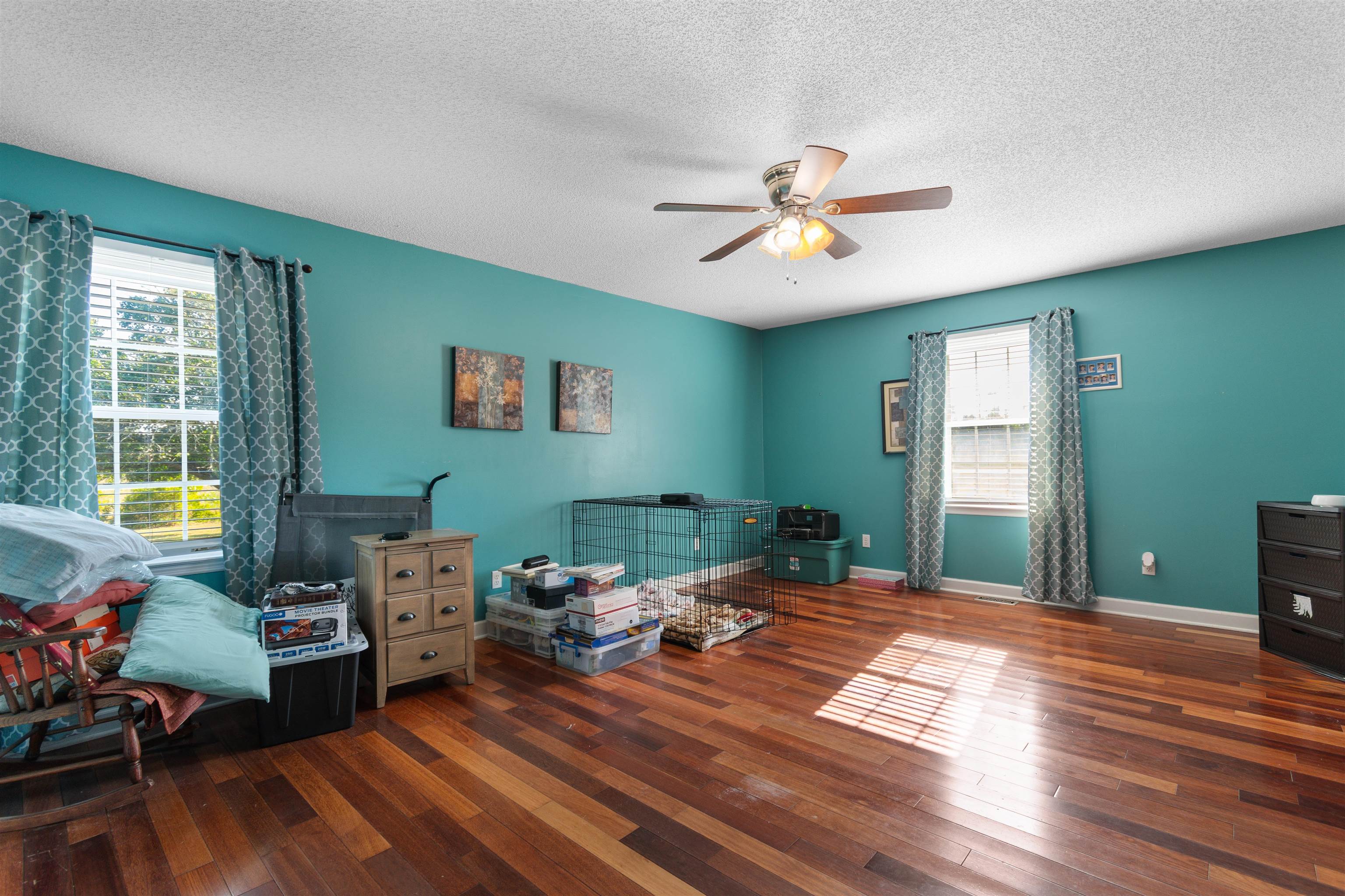 12708 Choppee Road Hemingway, SC 29554 - Photo 19 of 40