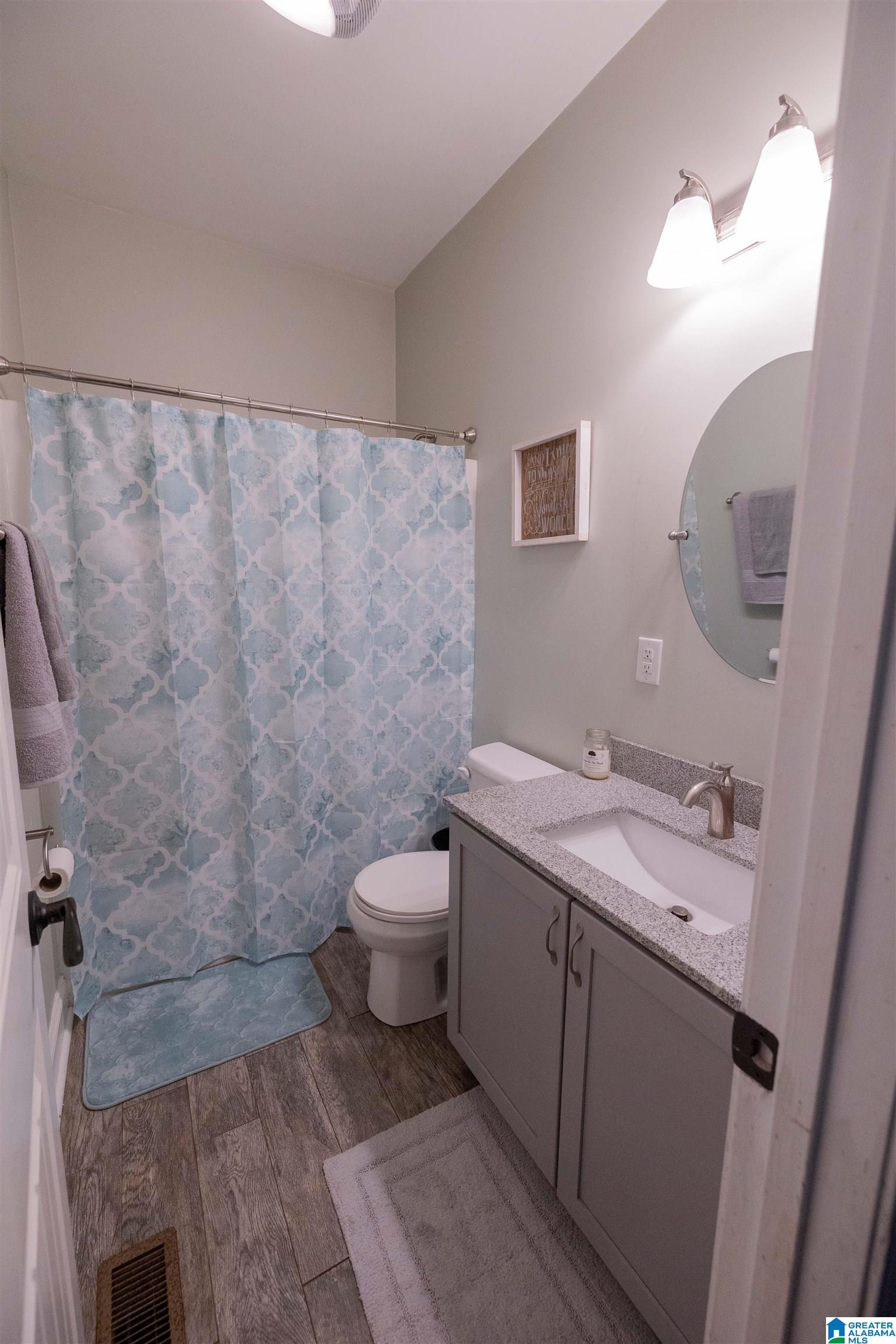 35 Stillwater Cove Riverside, AL 35135 - Photo 25 of 50