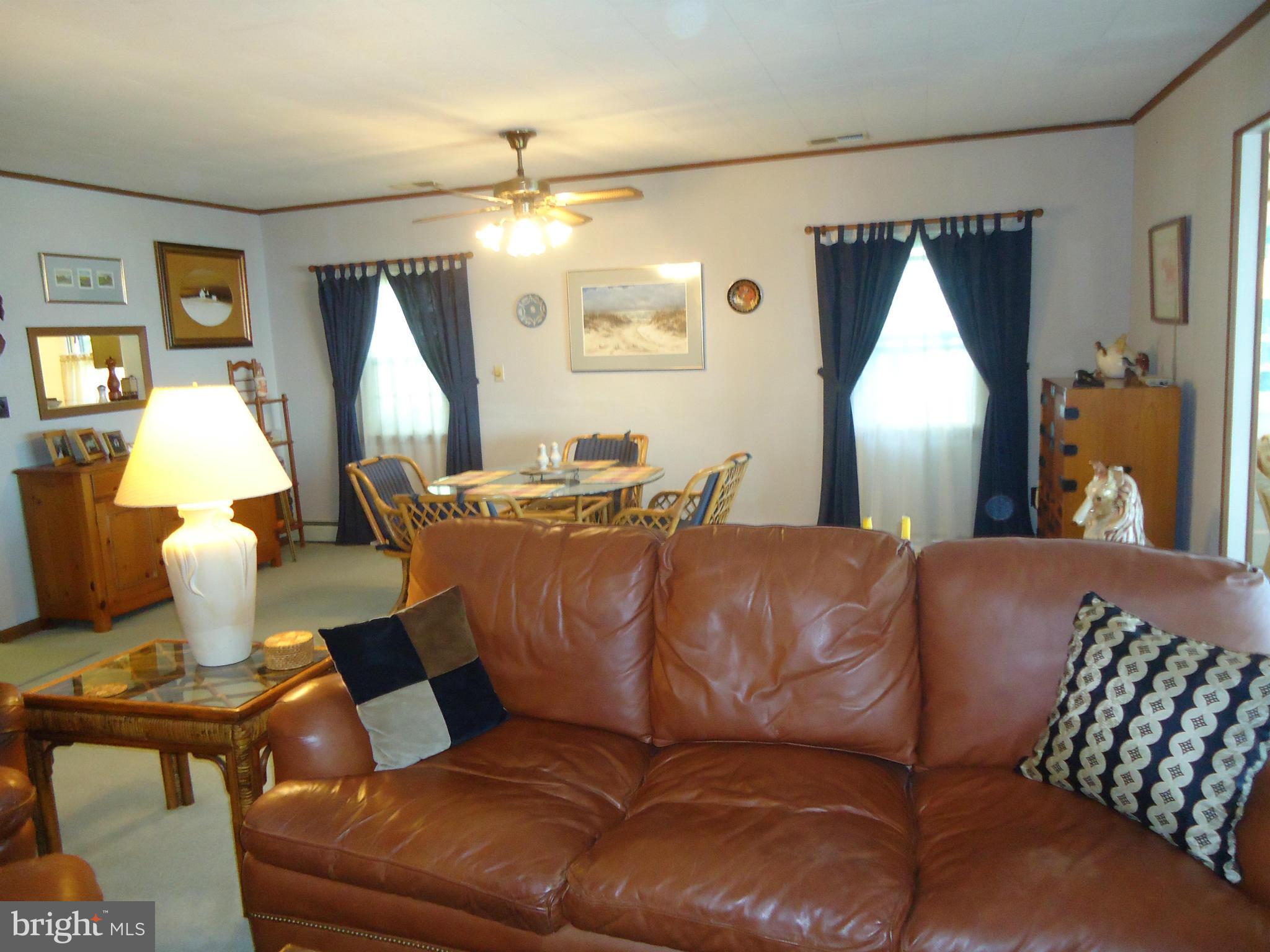 20245 Breezy Point Road Coltons Point, MD 20626 - Photo 14 of 30 Family Room