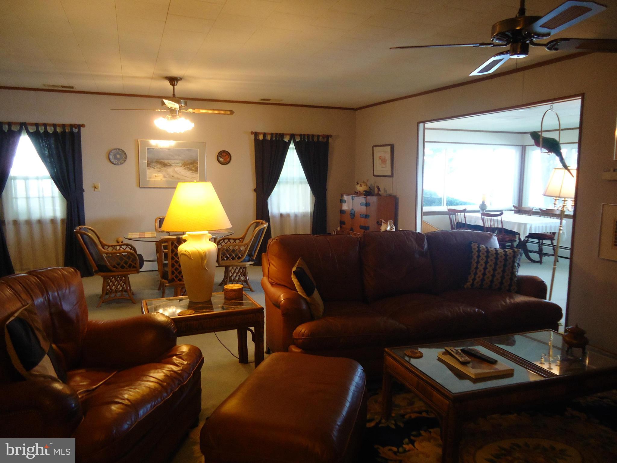 20245 Breezy Point Road Coltons Point, MD 20626 - Photo 15 of 30 Family Room