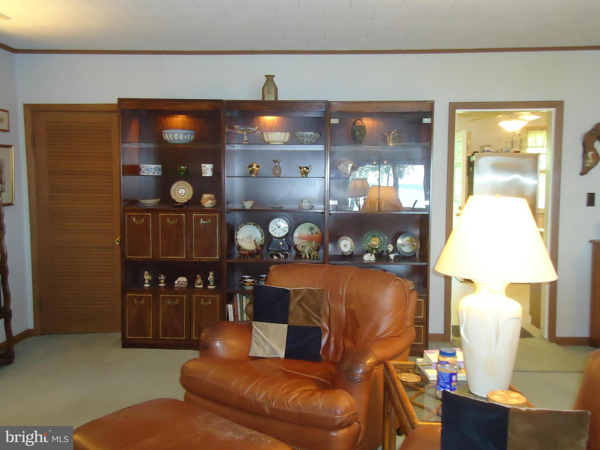 20245 Breezy Point Road Coltons Point, MD 20626 - Photo 17 of 30 Family Room