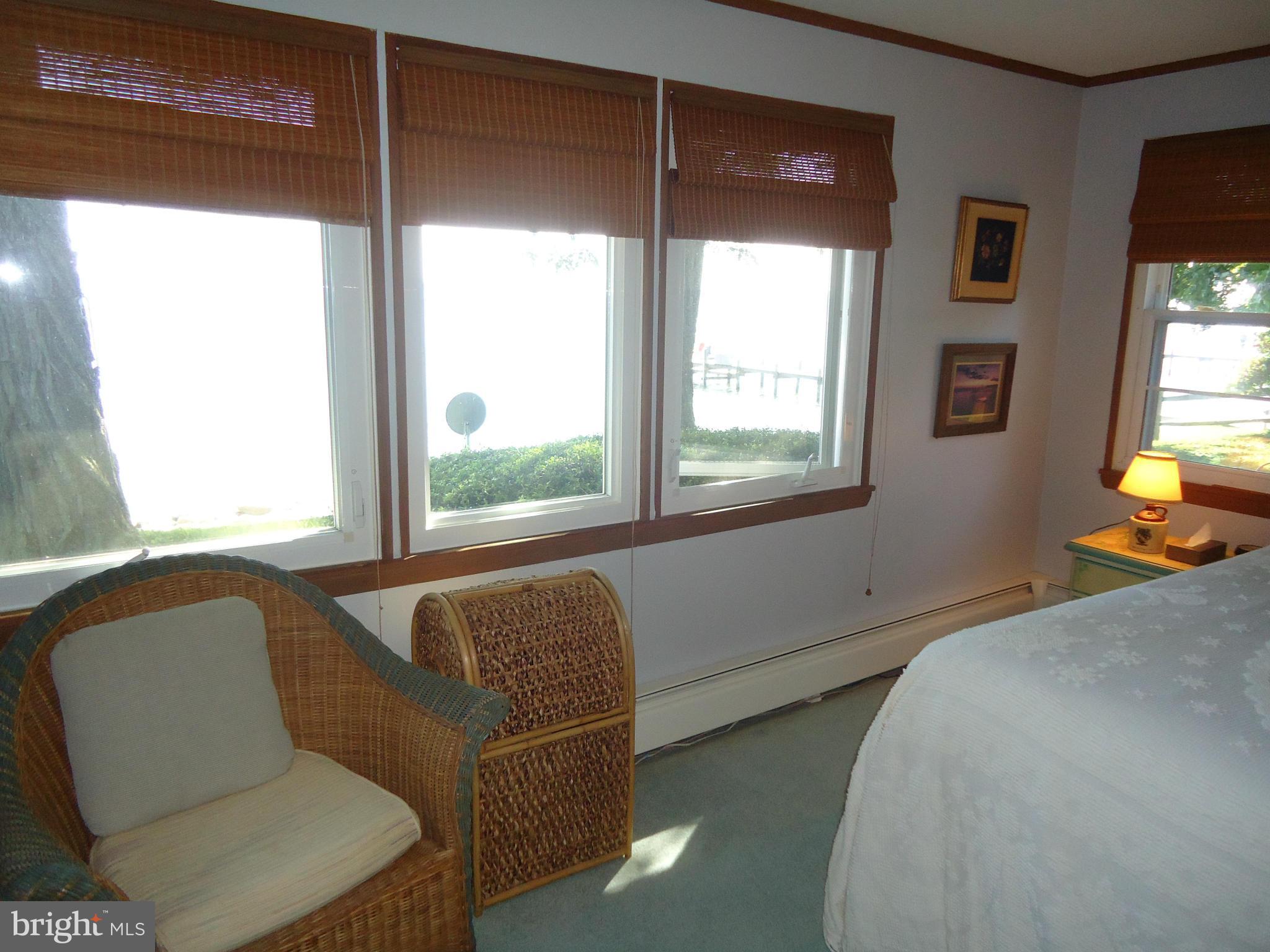 20245 Breezy Point Road Coltons Point, MD 20626 - Photo 5 of 30 Bedroom
