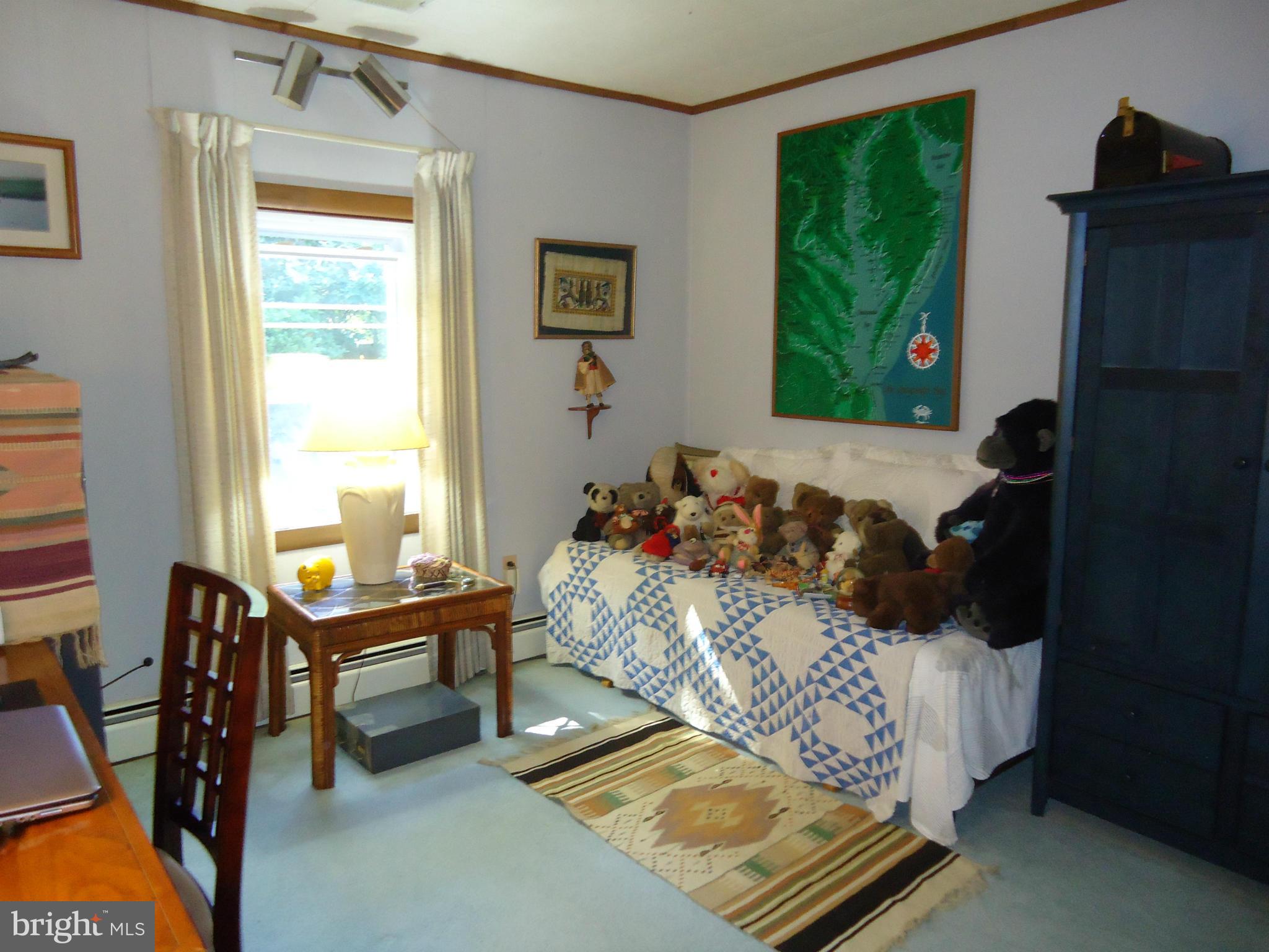 20245 Breezy Point Road Coltons Point, MD 20626 - Photo 6 of 30 Bedroom