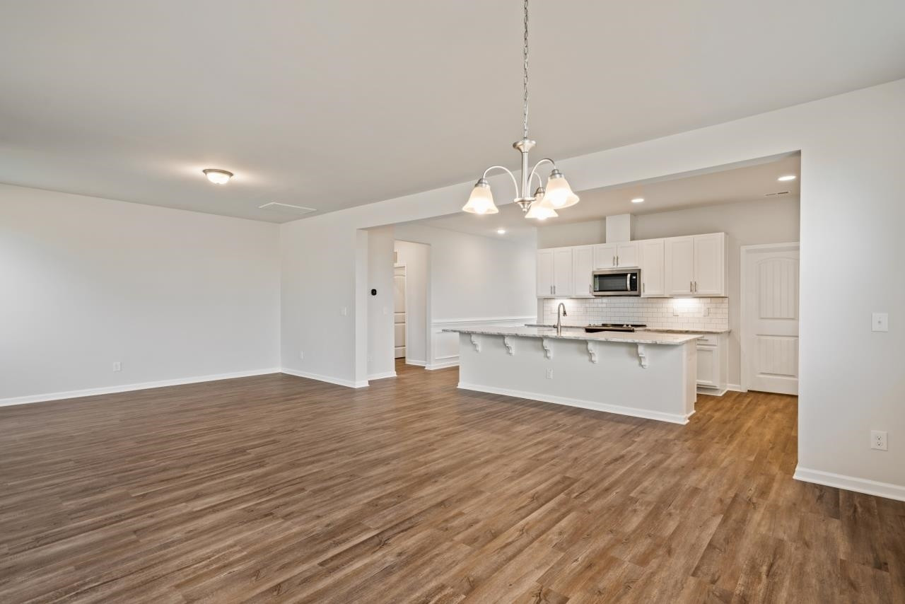 201 Karlov Road Garner, NC 27529 - Photo 12 of 39 Photo 12