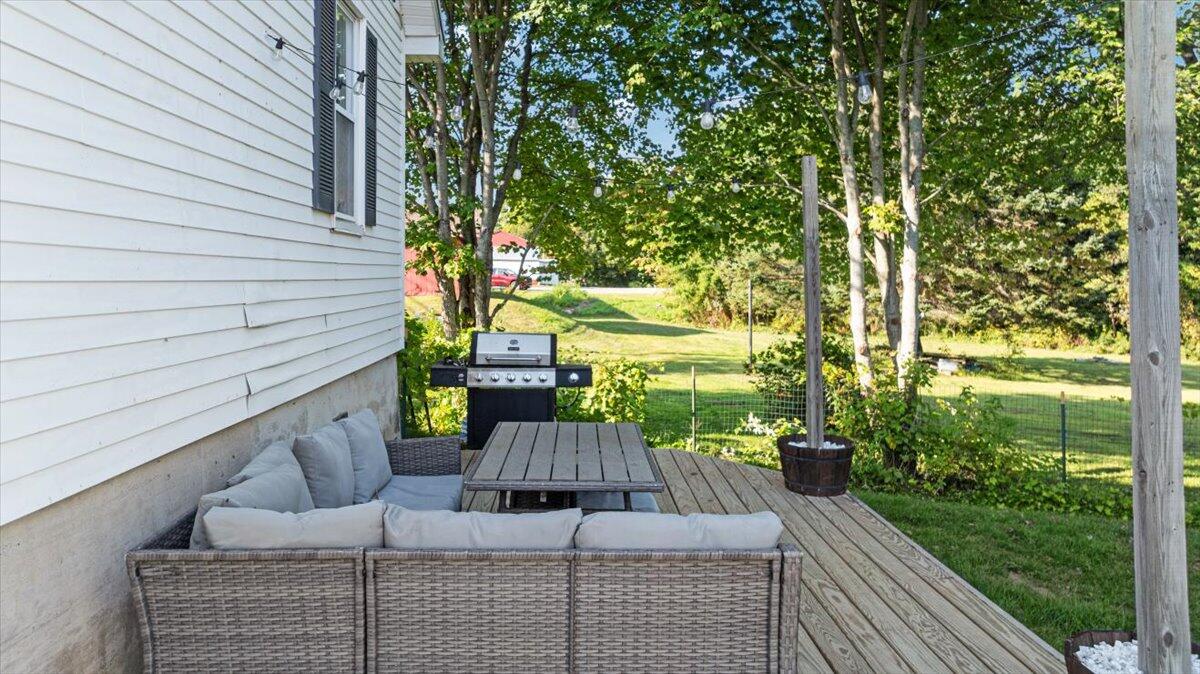 758 Skowhegan Road Fairfield, ME 04937 - Photo 25 of 35 06-758 Skowhegan Rd_Fairfield_ME-38