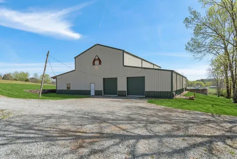 $1,875,000 | 5313 Crown Drive, Franklin, TN 37064