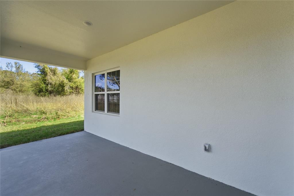 2600 Southwest 146th Pl Road Ocala, FL 34473 - Photo 7 of 40 a view of a room with window