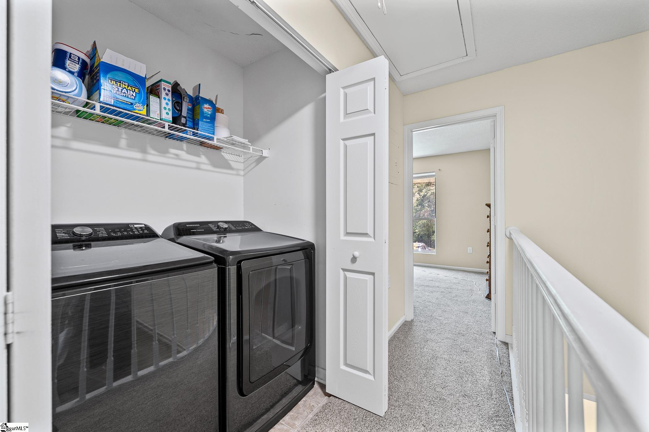 309 Miller Road, Unit 101 Mauldin, SC 29662 - Photo 22 of 31 Gallery Image 22