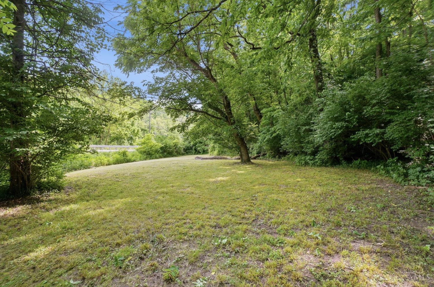 7310 Striker Road Maineville, OH 45039 - Photo 74 of 76
