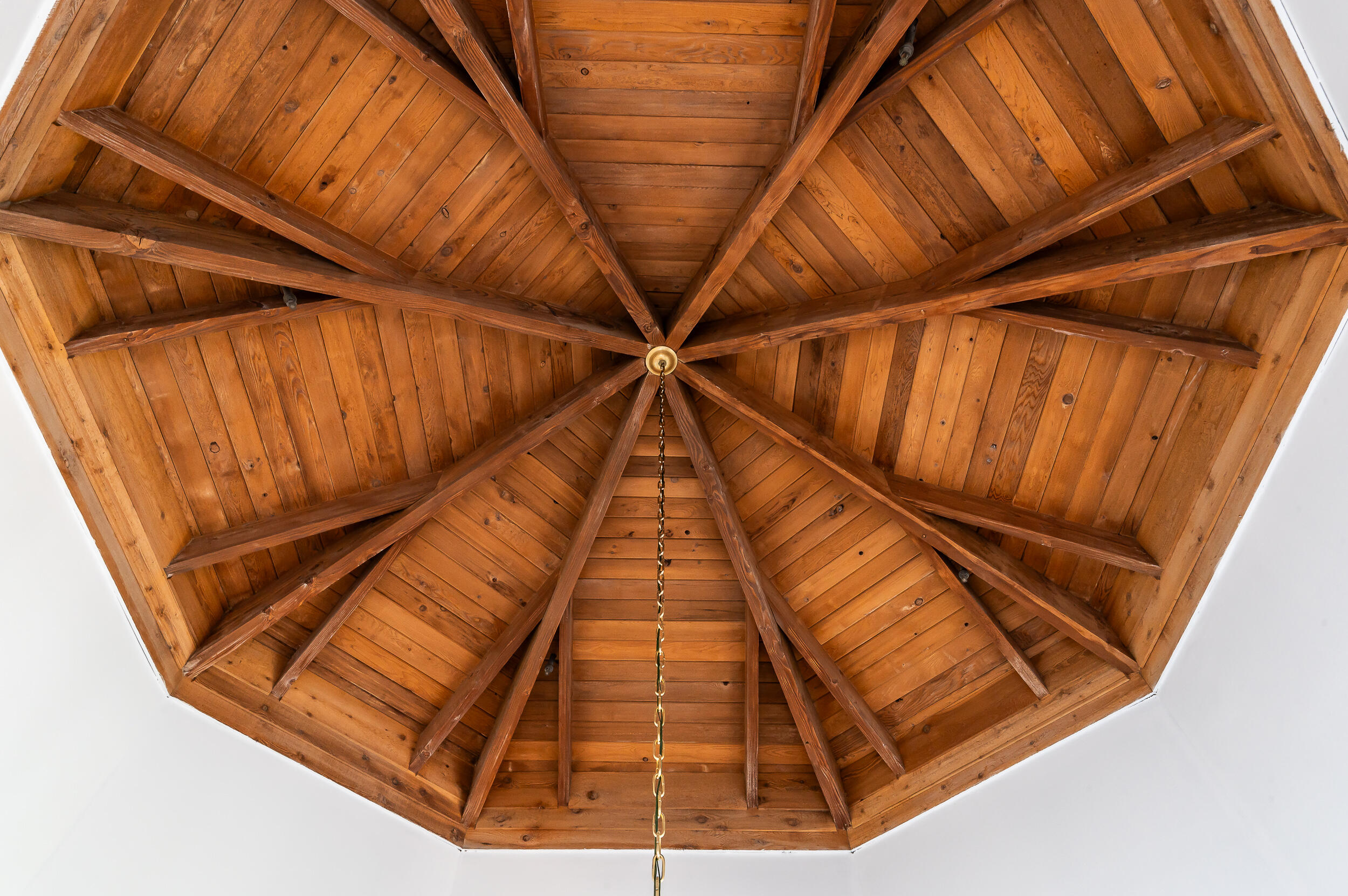 120 Southeast 5th Avenue, Unit PH22 Boca Raton, FL 33432 - Photo 6 of 32 a view of under construction room