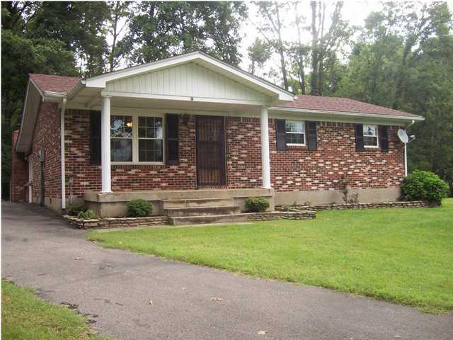 1240 Allen Road Brandenburg, KY 40108 - Photo 1 of 17 Primary Photo
