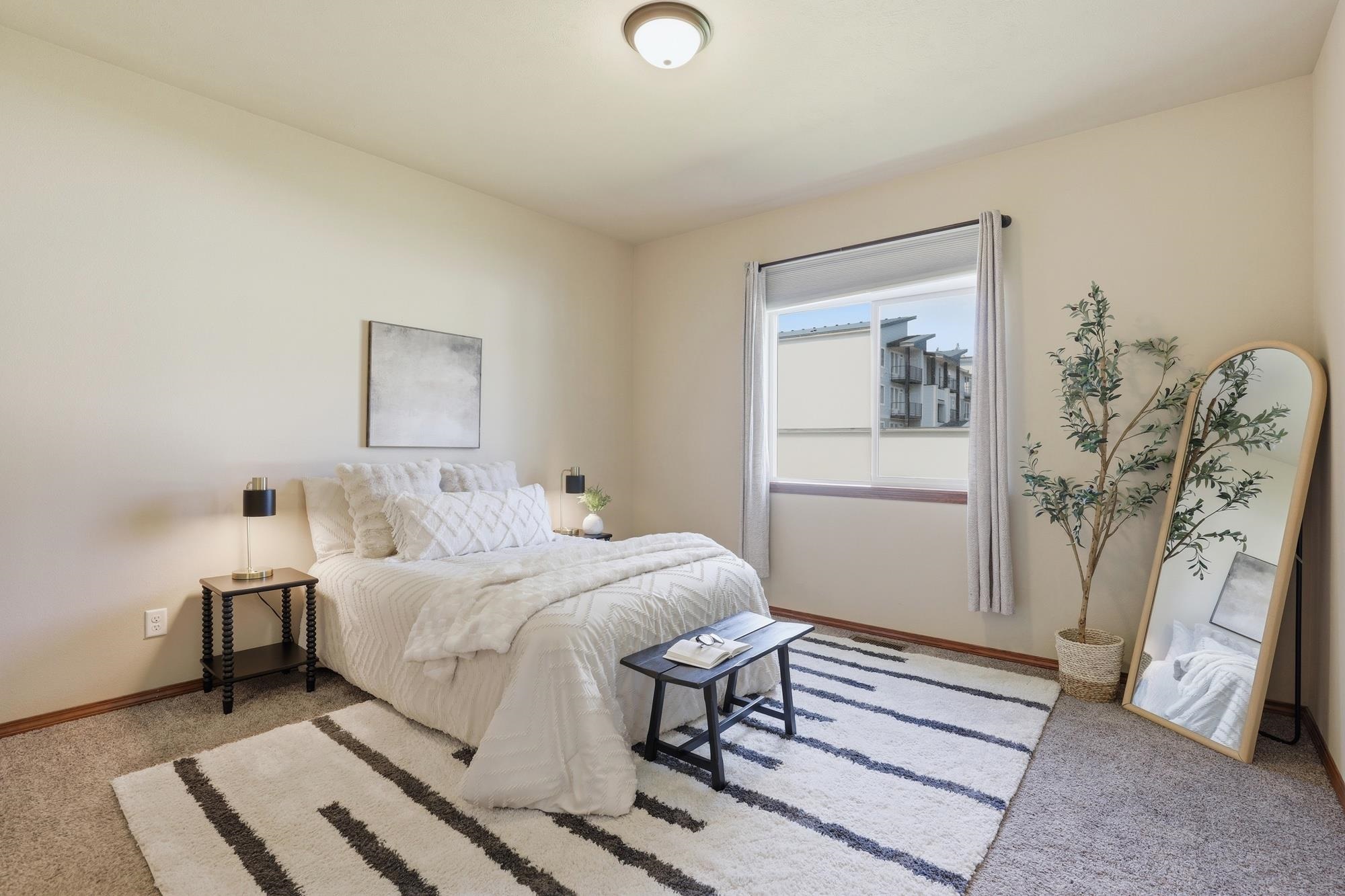 12907 North Raptor Lane Spokane, WA 99208 - Photo 14 of 46