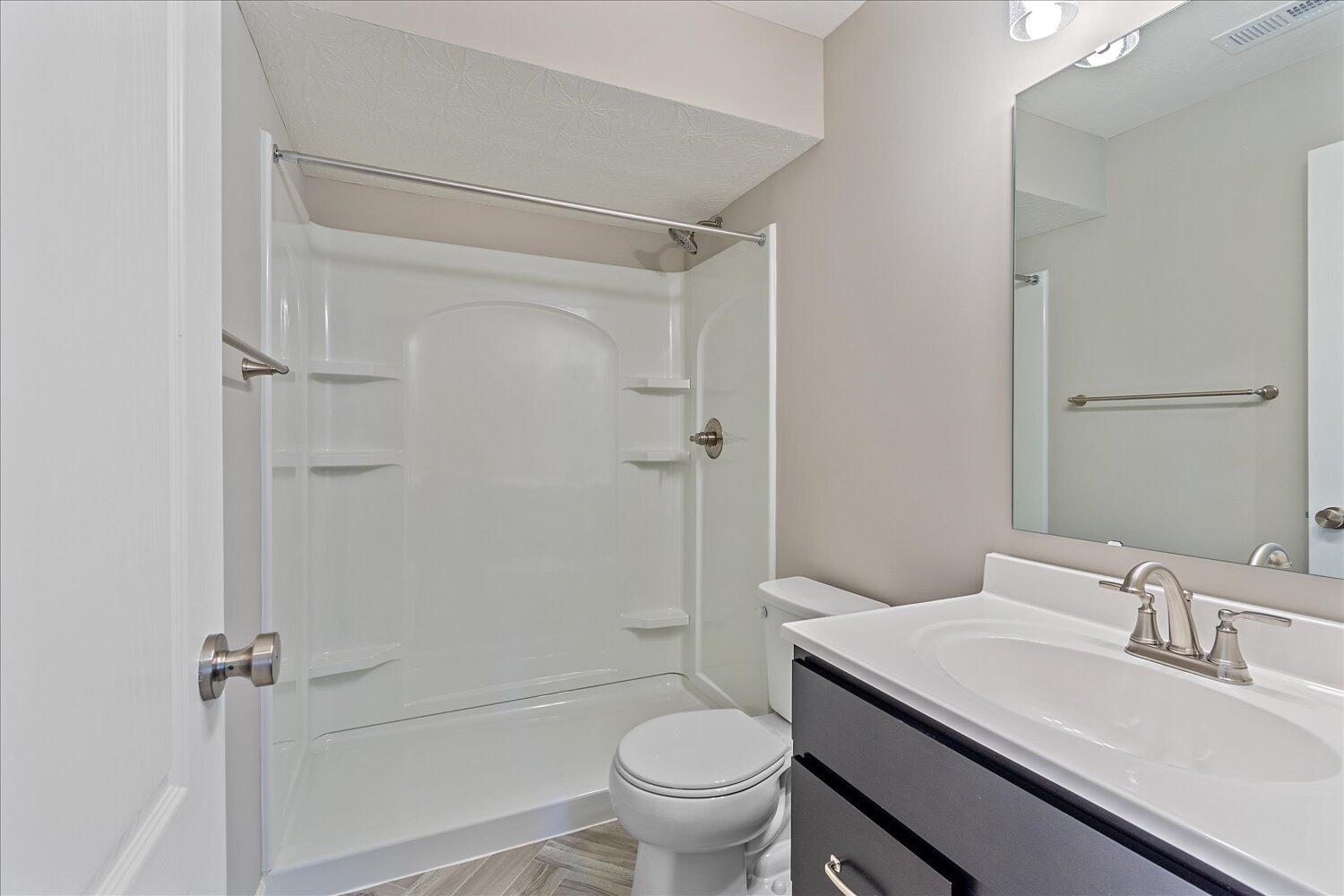 2384 Bella Ridge, Unit 170B Covington, KY 41017 - Photo 25 of 31 Gallery Image 25