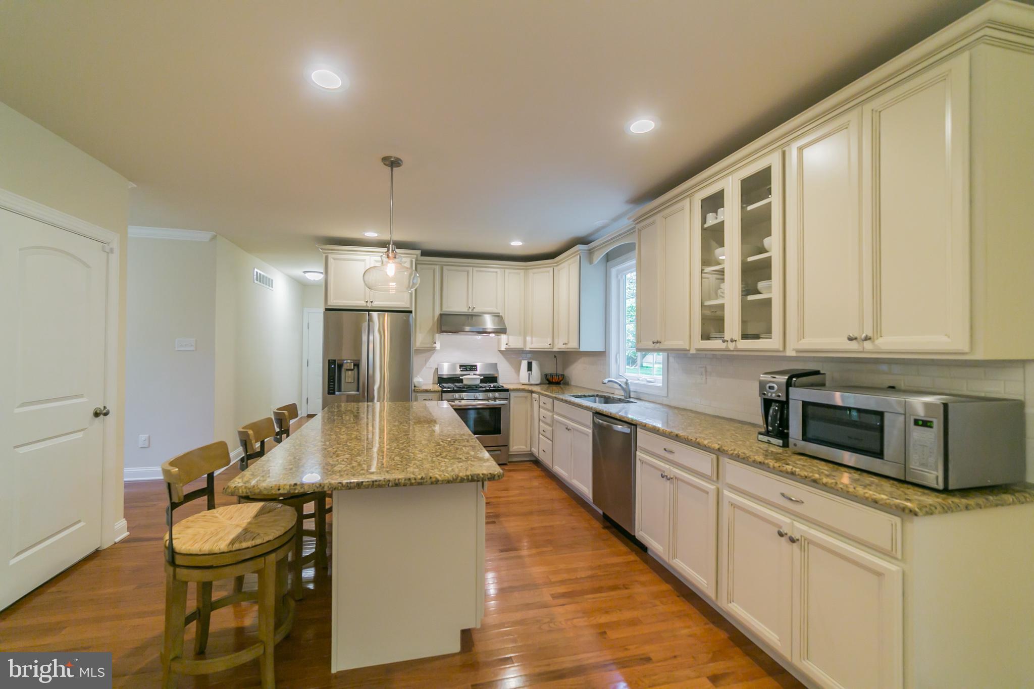 240 Hancock Road North Wales, PA 19454 - Photo 11 of 30 Gallery Image 11