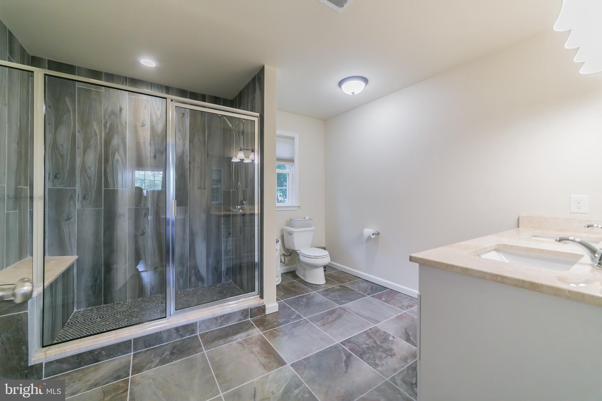 240 Hancock Road North Wales, PA 19454 - Photo 21 of 30 Gallery Image 21