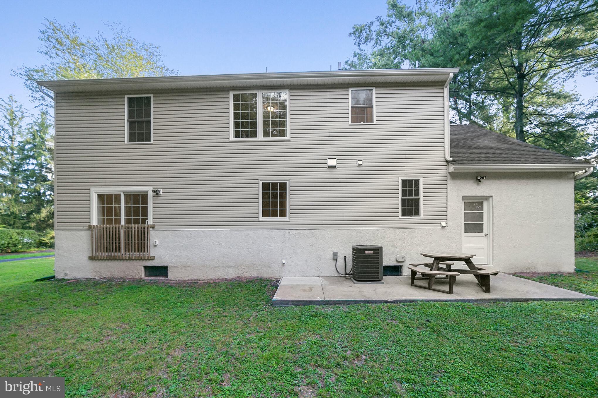 240 Hancock Road North Wales, PA 19454 - Photo 29 of 30 Gallery Image 29