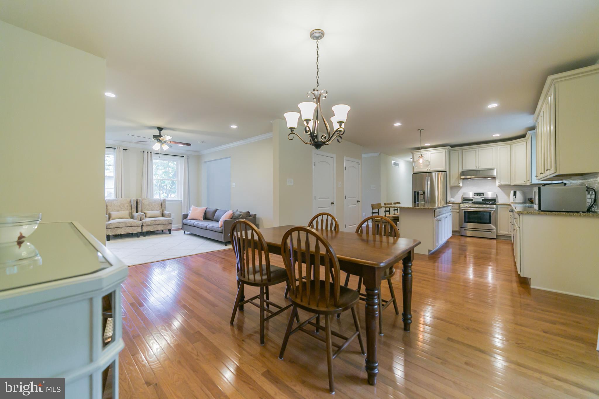 240 Hancock Road North Wales, PA 19454 - Photo 7 of 30 Gallery Image 7
