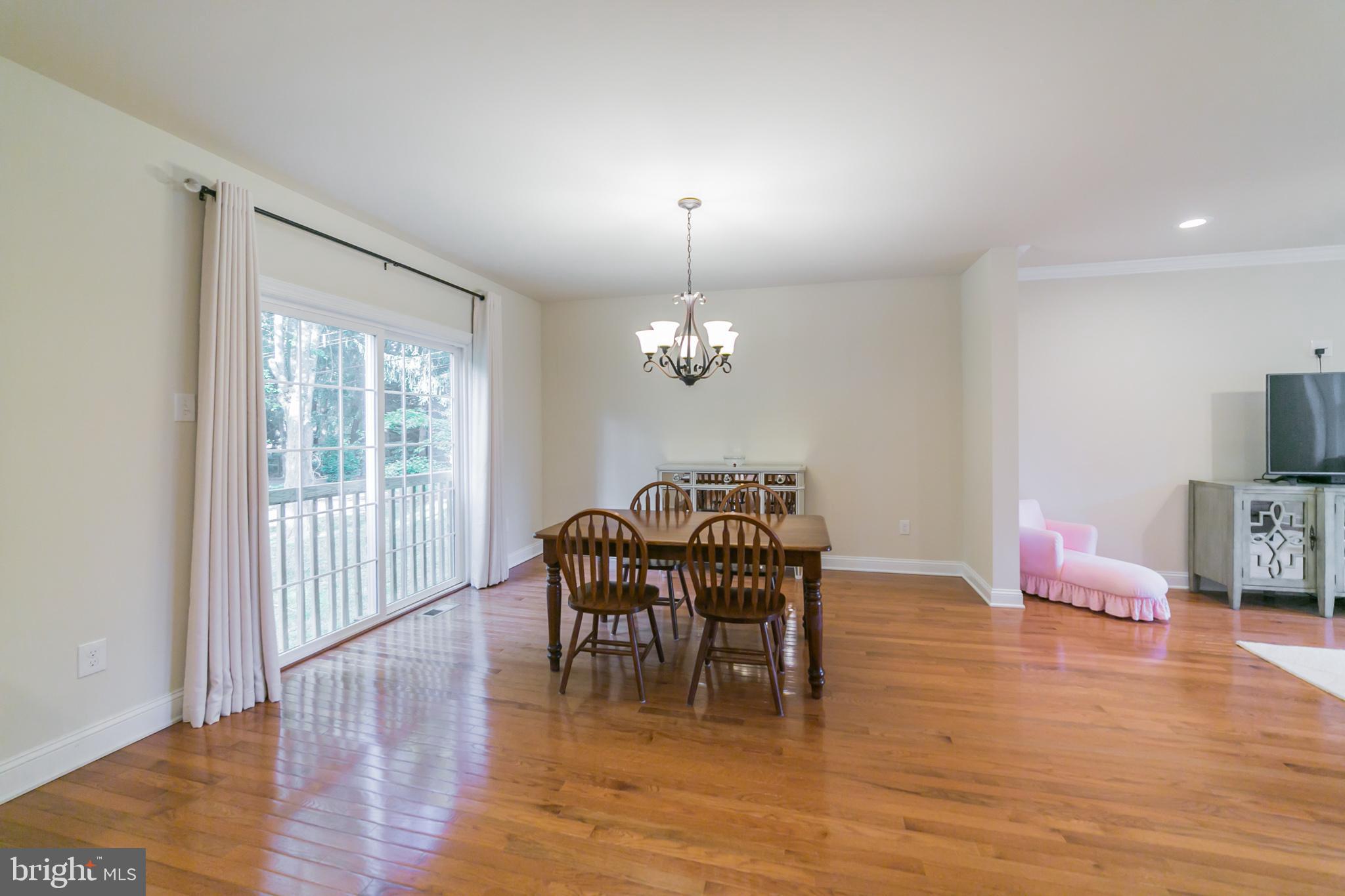 240 Hancock Road North Wales, PA 19454 - Photo 8 of 30 Gallery Image 8