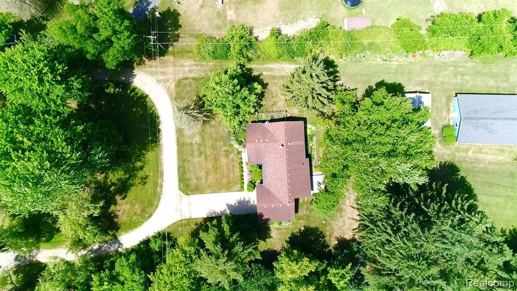 46210 West 11 Mile Road Novi, MI 48374 - Photo 22 of 97
