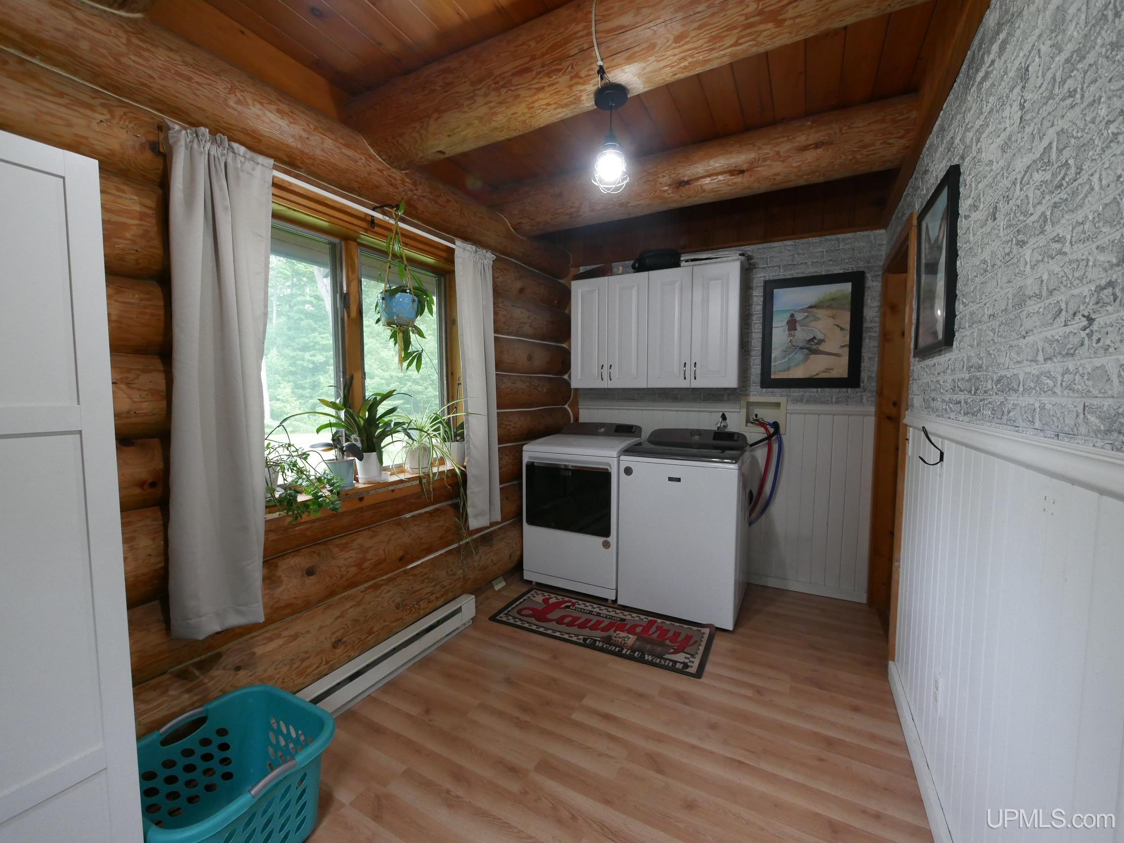 49270 Coal Dock Road Hancock, MI 49930 - Photo 26 of 79 Gallery Image 26
