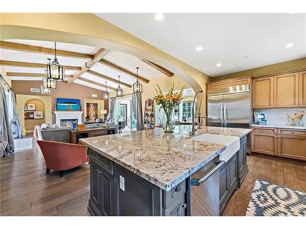 $17,500 | 9 Paniolo Road, Ladera Ranch, CA 92694