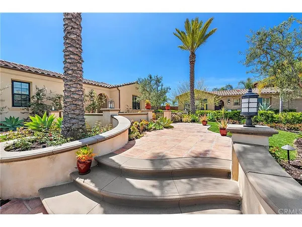 $17,500 | 9 Paniolo Road, Ladera Ranch, CA 92694