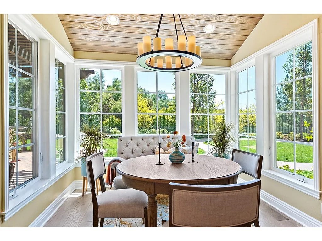 9 Paniolo Road Ladera Ranch, CA 92694 - Photo 12 of 40