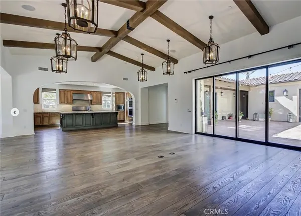 $17,500 | 9 Paniolo Road, Ladera Ranch, CA 92694