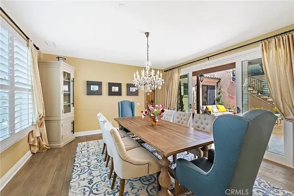 $17,500 | 9 Paniolo Road, Ladera Ranch, CA 92694