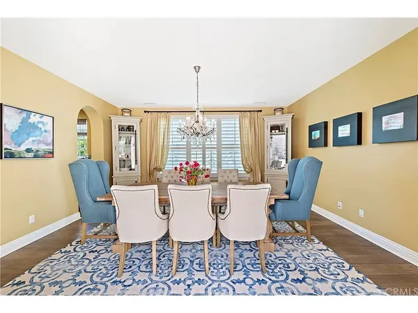 $17,500 | 9 Paniolo Road, Ladera Ranch, CA 92694